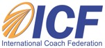 icf logo