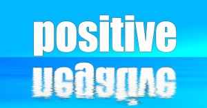 positive-psychology455580_1920