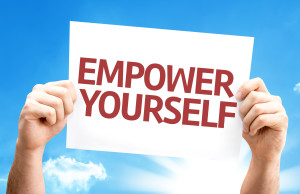 shutterstock_246429484 empower yourself