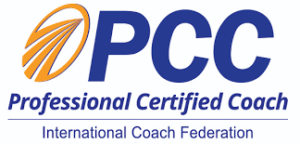 PCC Master Coach